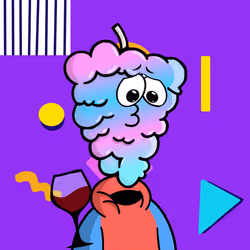 185