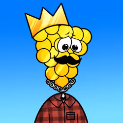 729