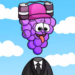 88
