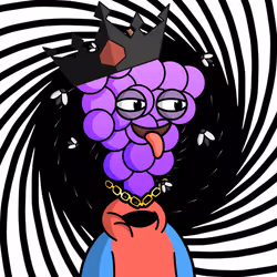361