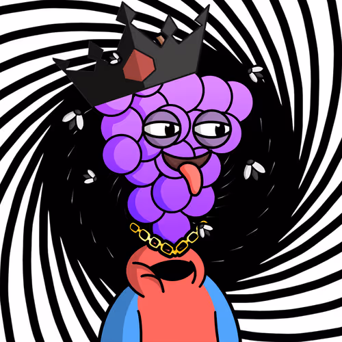 Item #361 Media