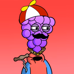 52