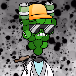 702