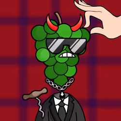 725