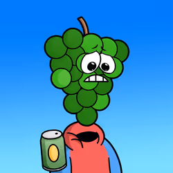 718