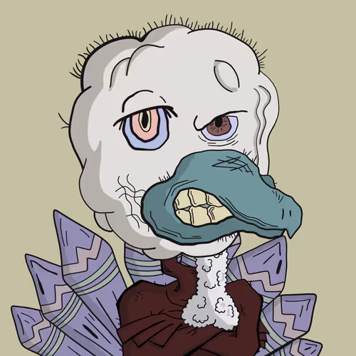 Gobbletowngives