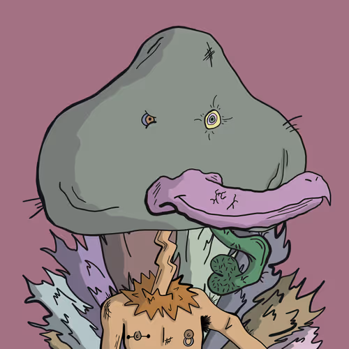 Gobbletowngives