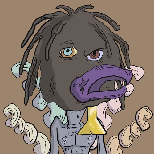 Gobbletowngives
