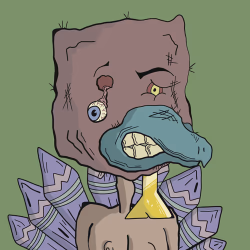 Gobbletowngives