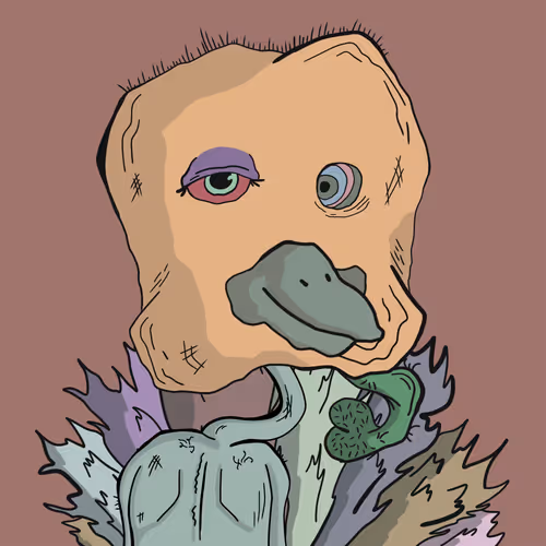 Gobbletowngives