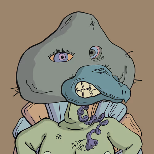 Gobbletowngives