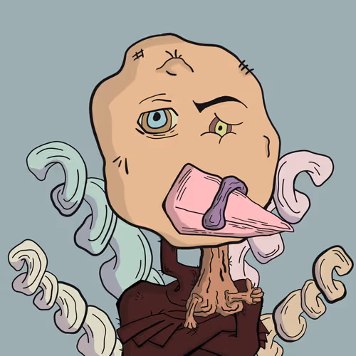 Gobbletowngives