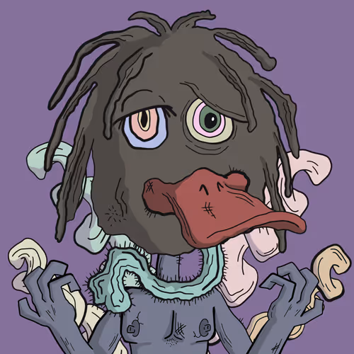 Gobbletowngives