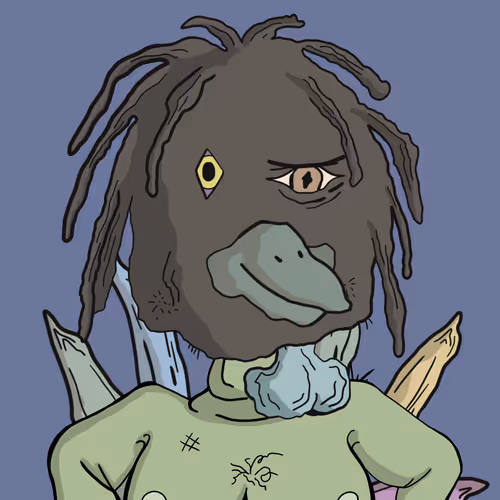 Gobbletowngives