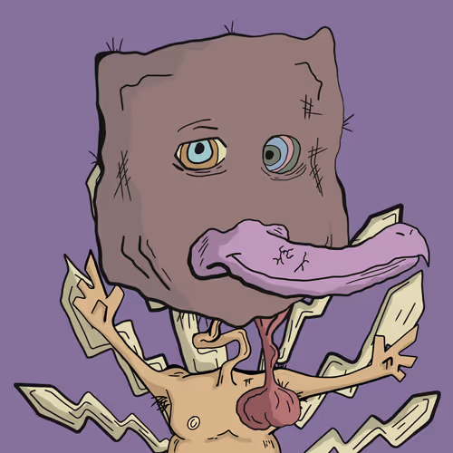 Gobbletowngives