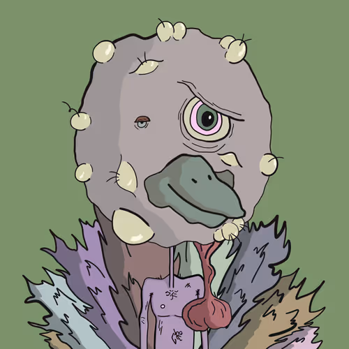 Gobbletowngives