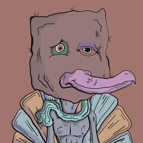 Gobbletowngives