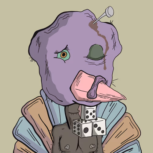 Gobbletowngives
