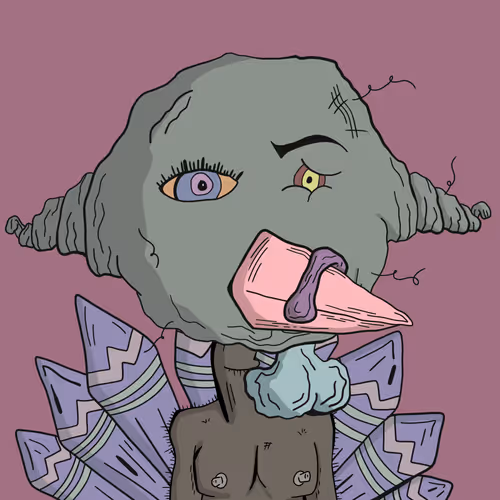 Gobbletowngives