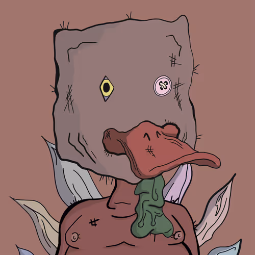 Gobbletowngives