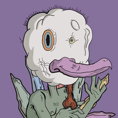 Gobbletowngives