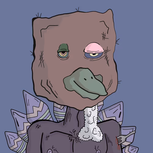 Gobbletowngives