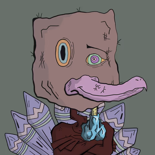 Gobbletowngives