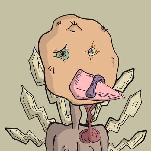 Gobbletowngives