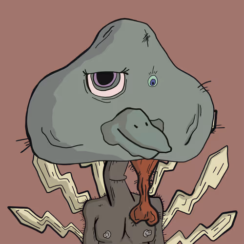 Gobbletowngives