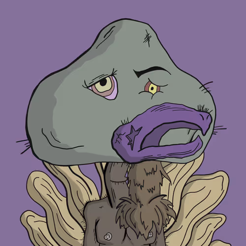 Gobbletowngives