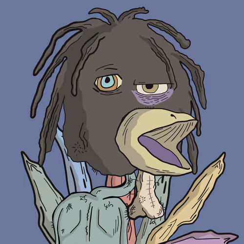 Gobbletowngives
