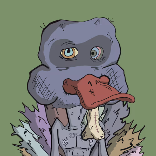Gobbletowngives