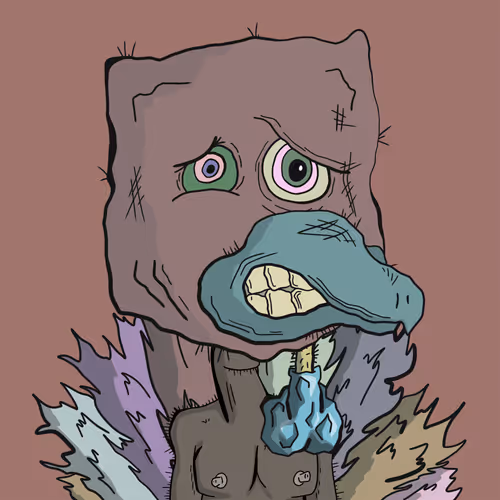 Gobbletowngives