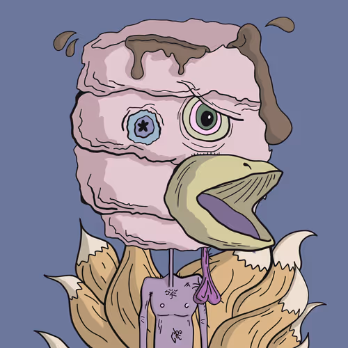 Gobbletowngives
