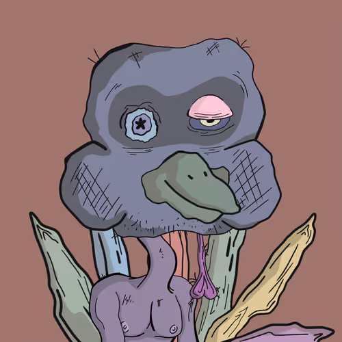 Gobbletowngives