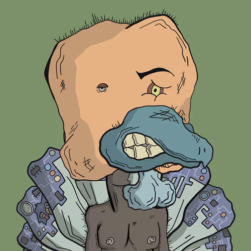 Gobbletowngives