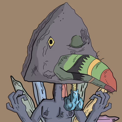 Gobbletowngives