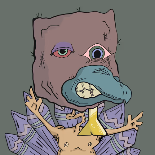 Gobbletowngives