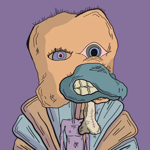 Gobbletowngives