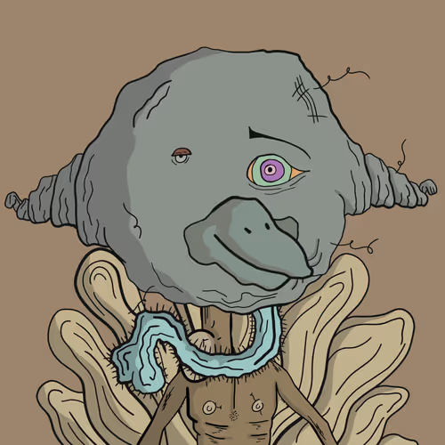 Gobbletowngives