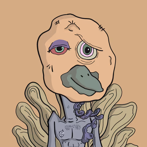 Gobbletowngives