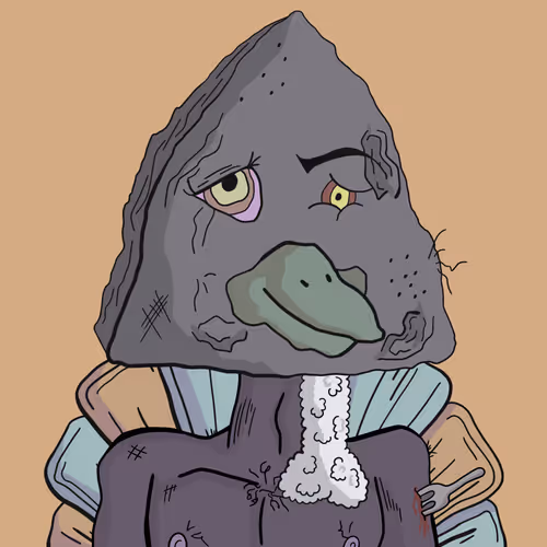 Gobbletowngives