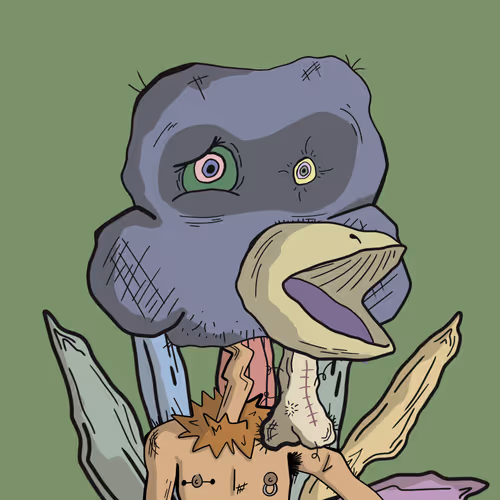 Gobbletowngives