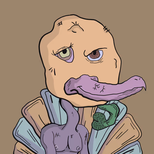 Gobbletowngives