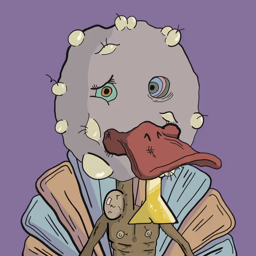 Gobbletowngives