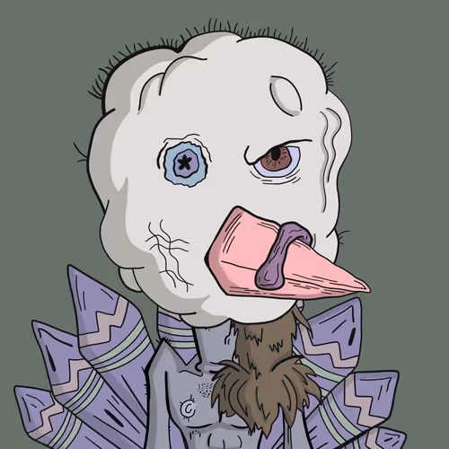 Gobbletowngives