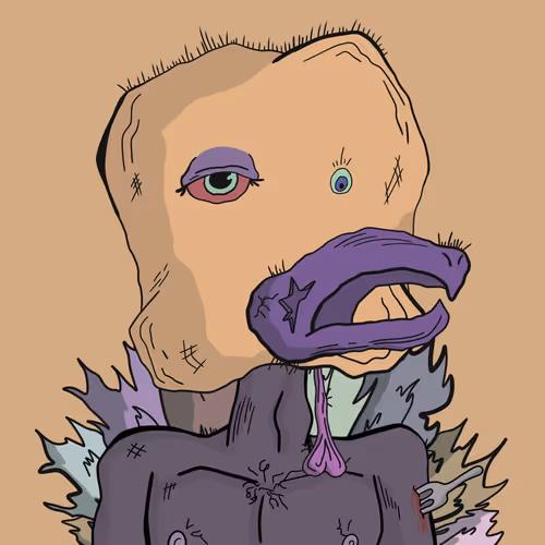 Gobbletowngives