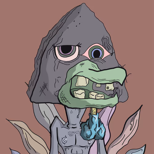 Gobbletowngives