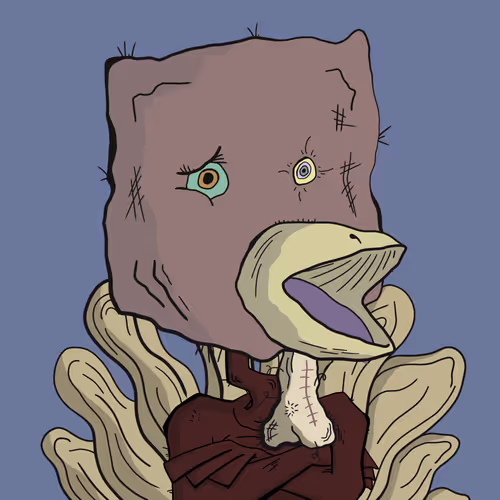 Gobbletowngives