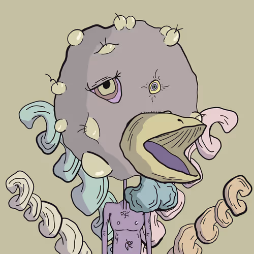 Gobbletowngives